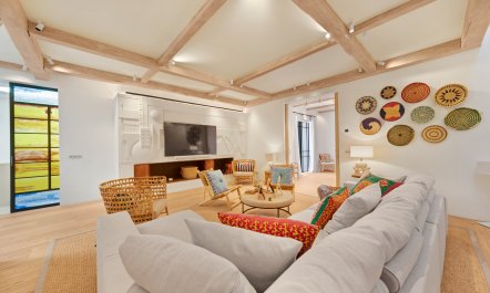 Mallorca on the Rocks 8