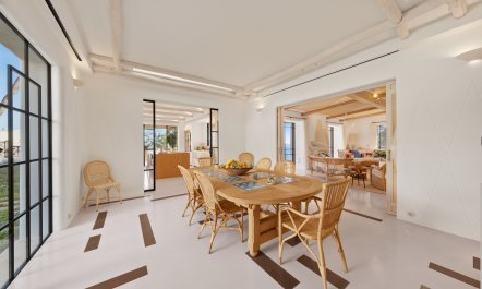 Mallorca on the Rocks 9