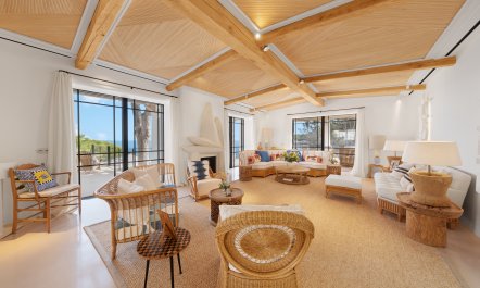 Mallorca on the Rocks 5