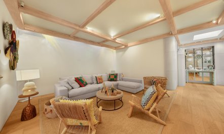 Mallorca on the Rocks 7