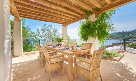 Mallorca on the Rocks 2