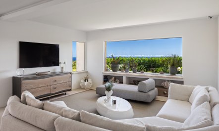 Hidden Azure Escape 1