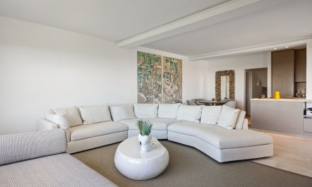 Hidden Azure Escape 4