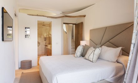 Hidden Azure Escape 0