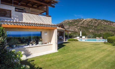 Hidden Azure Escape 3