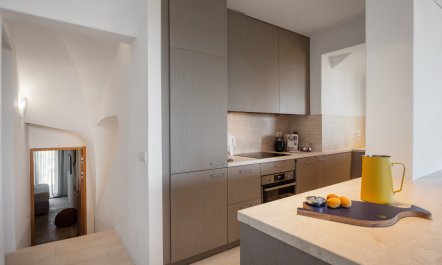 Hidden Azure Escape 6