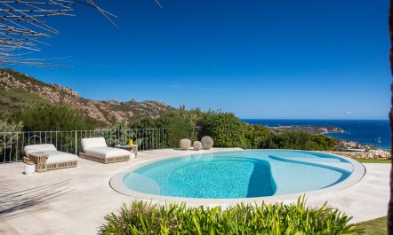 Hidden Azure Escape 2