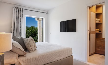 Hidden Azure Escape 8