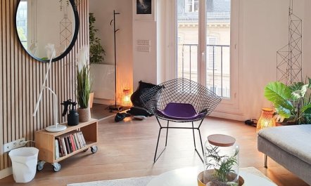 Saint Germain Elegance 3