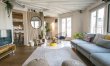Saint Germain Elegance 2