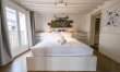 Saint Germain Elegance 9