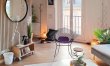 Saint Germain Elegance 4