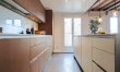 Saint Germain Elegance 7
