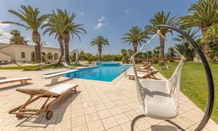 The Sunny Coastline 3