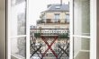 Corner Metropolis 1