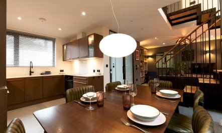 An Uncharted Oasis 6