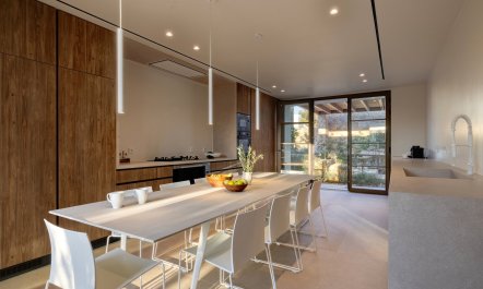 Paros Hideaway 6