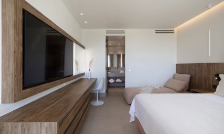 Paros Hideaway 9