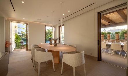 Paros Hideaway 7
