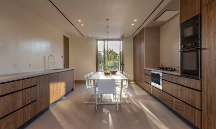 Paros Hideaway 5