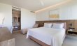 Paros Hideaway 8