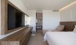 Paros Hideaway 9
