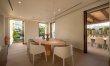 Paros Hideaway 7
