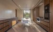 Paros Hideaway 5