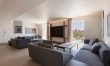 Paros Hideaway 4
