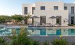 Paros Hideaway 2