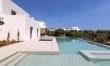 Paros Hideaway 3