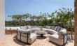 Paros Hideaway 1