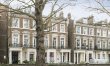 The Royal Park 1