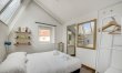 Bohemian Loft 9