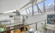 Bohemian Loft 6