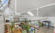 Bohemian Loft 7
