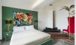 Avola's Cliff 8