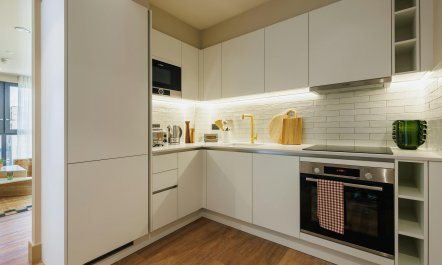 Tottenham Sanctuary 4