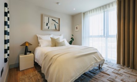 Tottenham Sanctuary 6