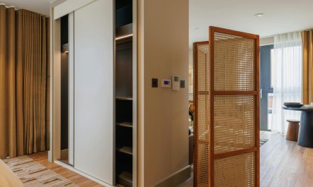 Tottenham Sanctuary 7