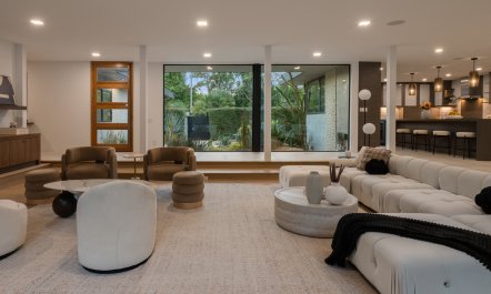 Beverly Modern 4