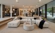 Beverly Modern 2