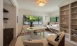Beverly Modern 9