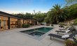 Beverly Modern 0