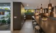 Beverly Modern 7