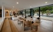 Beverly Modern 3