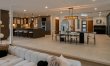Beverly Modern 5