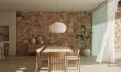 Ionian Vantage 5