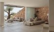 Ionian Vantage 4