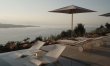 Ionian Vantage 1